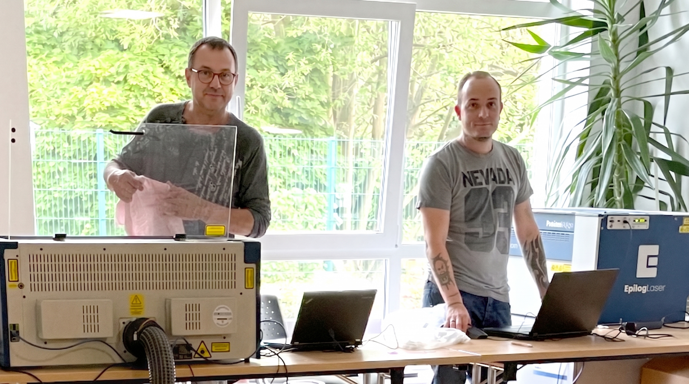 lasergravuren_event
